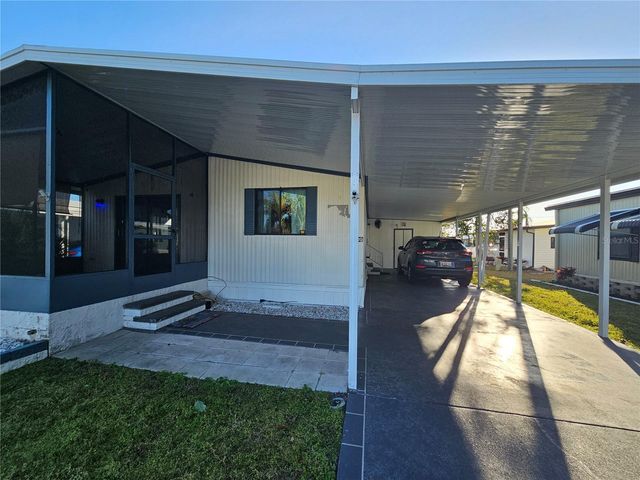 3309 EVELYN DRIVE, Ellenton, FL 34222