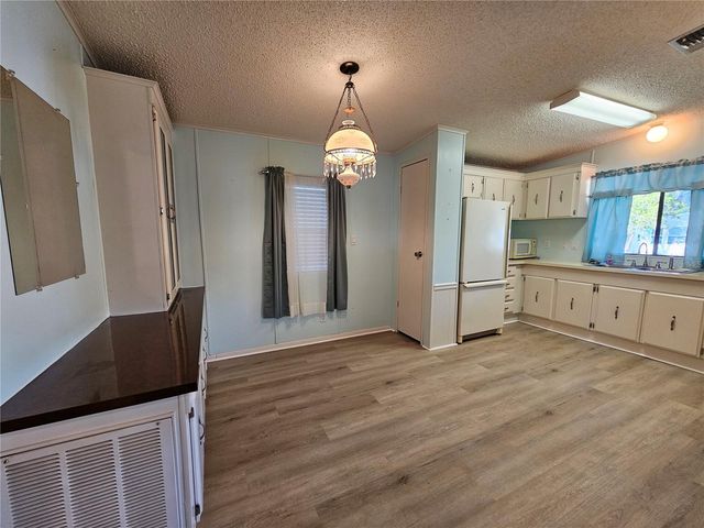 3309 EVELYN DRIVE, Ellenton, FL 34222