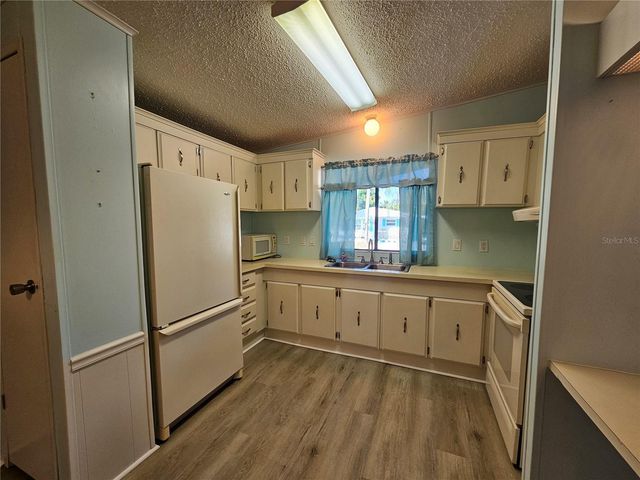 3309 EVELYN DRIVE, Ellenton, FL 34222