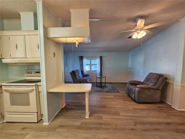 3309 EVELYN DRIVE, Ellenton, FL 34222