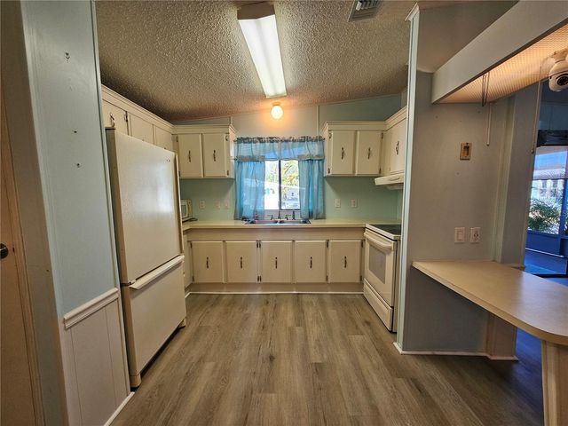 3309 EVELYN DRIVE, Ellenton, FL 34222