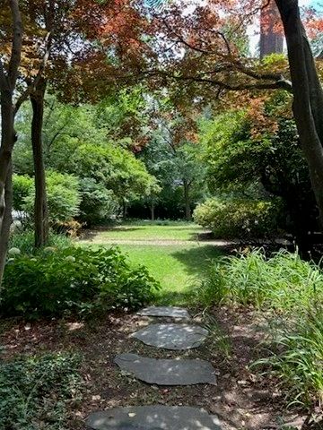 231 Waverley Ave, Newton, MA 02458
