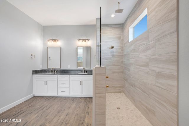 21669 W GLENROSA Avenue, Buckeye, AZ 85396