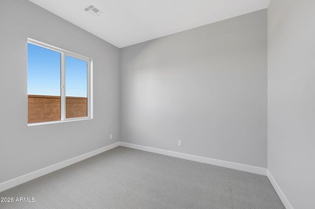 21669 W GLENROSA Avenue, Buckeye, AZ 85396