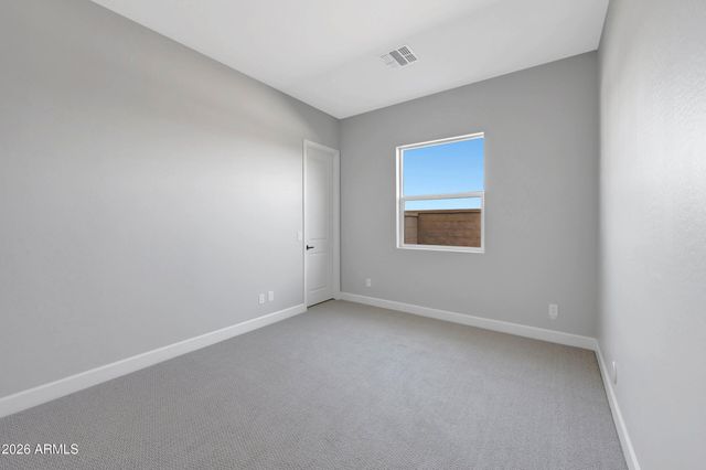 21669 W GLENROSA Avenue, Buckeye, AZ 85396