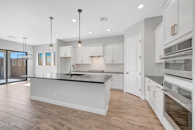 21669 W GLENROSA Avenue, Buckeye, AZ 85396