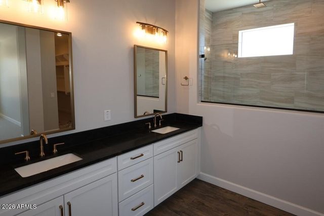 21669 W GLENROSA Avenue, Buckeye, AZ 85396