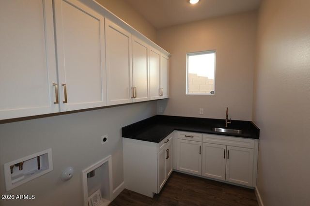 21669 W GLENROSA Avenue, Buckeye, AZ 85396