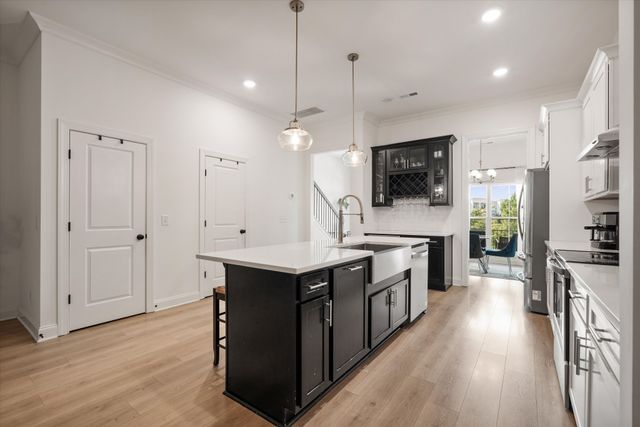 109 Lenham Dr, Brentwood, TN 37027