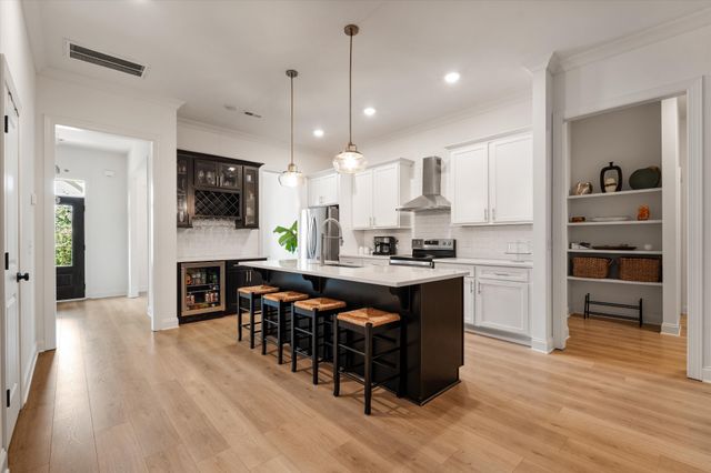 109 Lenham Dr, Brentwood, TN 37027