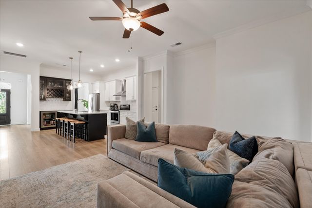 109 Lenham Dr, Brentwood, TN 37027