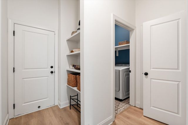 109 Lenham Dr, Brentwood, TN 37027
