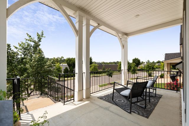 109 Lenham Dr, Brentwood, TN 37027