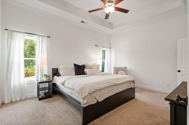 109 Lenham Dr, Brentwood, TN 37027