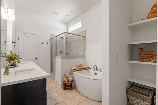 109 Lenham Dr, Brentwood, TN 37027