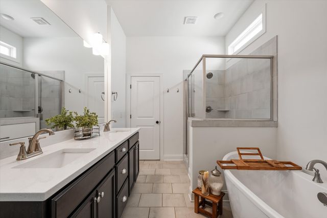109 Lenham Dr, Brentwood, TN 37027