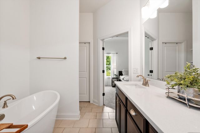 109 Lenham Dr, Brentwood, TN 37027
