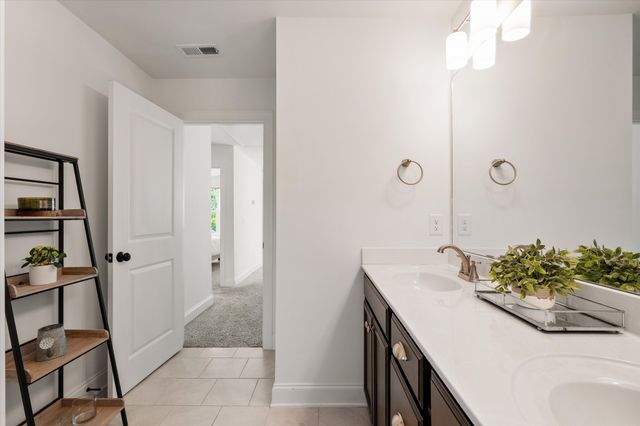 109 Lenham Dr, Brentwood, TN 37027
