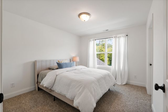 109 Lenham Dr, Brentwood, TN 37027