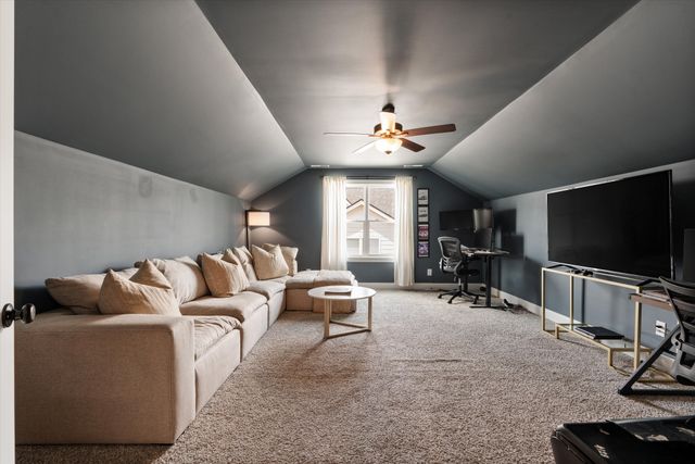 109 Lenham Dr, Brentwood, TN 37027