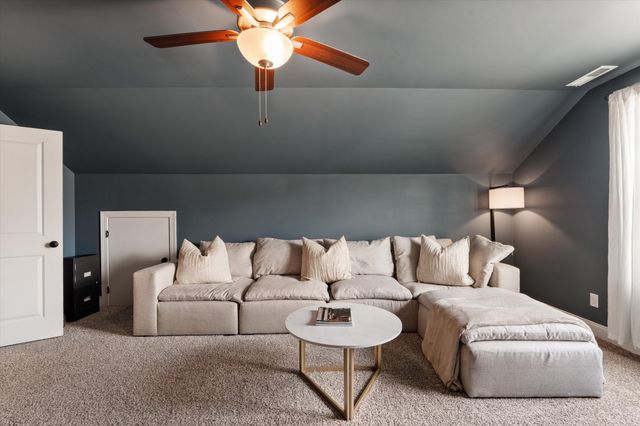 109 Lenham Dr, Brentwood, TN 37027
