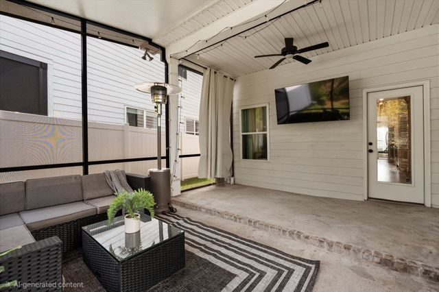 109 Lenham Dr, Brentwood, TN 37027
