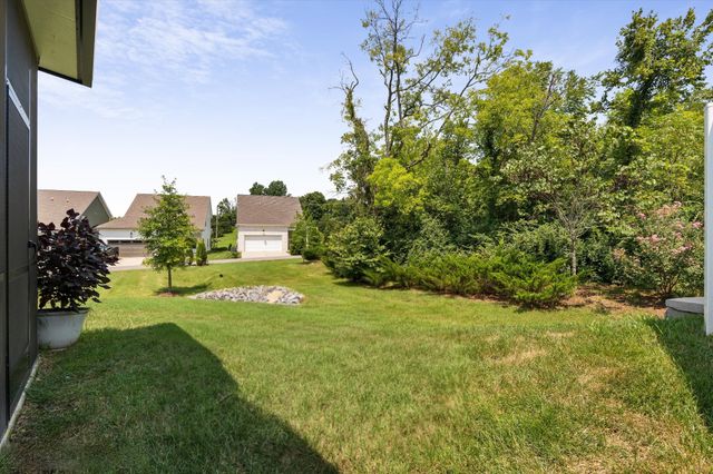 109 Lenham Dr, Brentwood, TN 37027