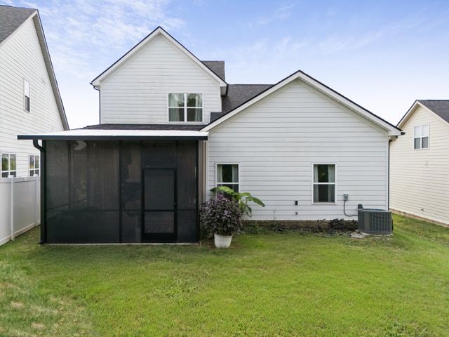 109 Lenham Dr, Brentwood, TN 37027