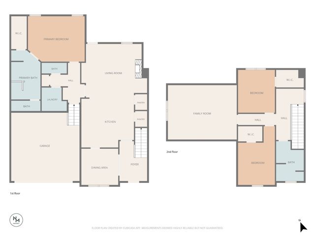 109 Lenham Dr, Brentwood, TN 37027