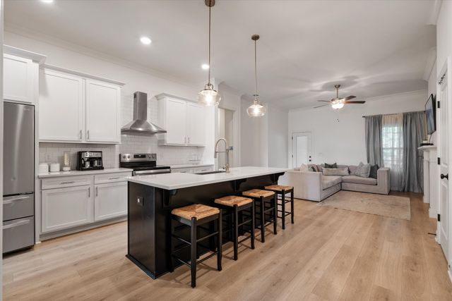 109 Lenham Dr, Brentwood, TN 37027