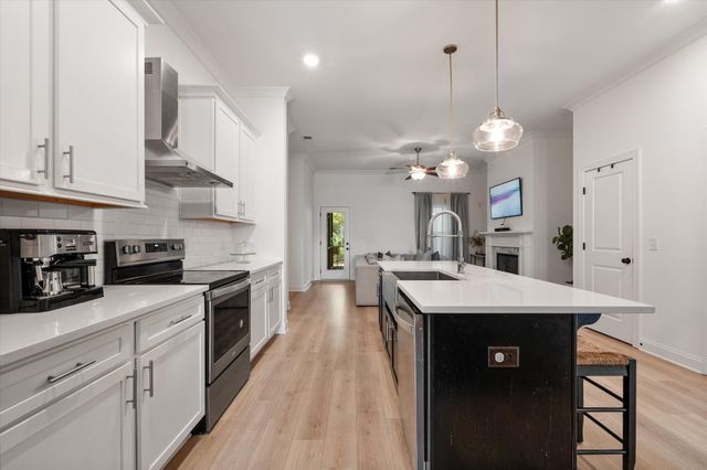 109 Lenham Dr, Brentwood, TN 37027