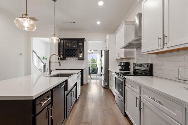 109 Lenham Dr, Brentwood, TN 37027
