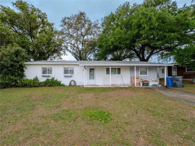 313 BEVERLY BOULEVARD, Brandon, FL 33511