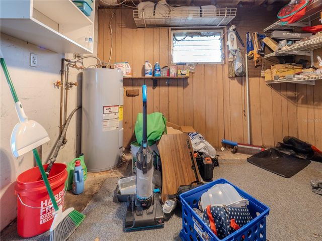 313 BEVERLY BOULEVARD, Brandon, FL 33511