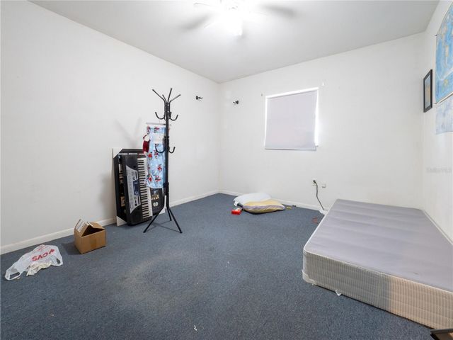 313 BEVERLY BOULEVARD, Brandon, FL 33511