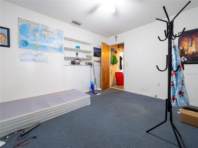 313 BEVERLY BOULEVARD, Brandon, FL 33511