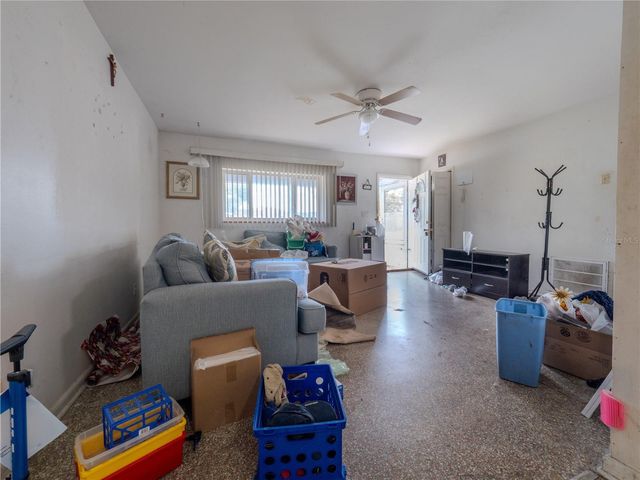 313 BEVERLY BOULEVARD, Brandon, FL 33511