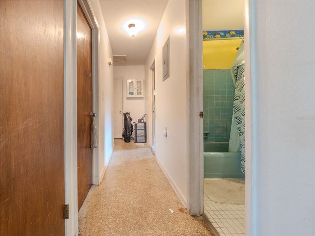 313 BEVERLY BOULEVARD, Brandon, FL 33511