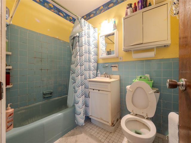 313 BEVERLY BOULEVARD, Brandon, FL 33511