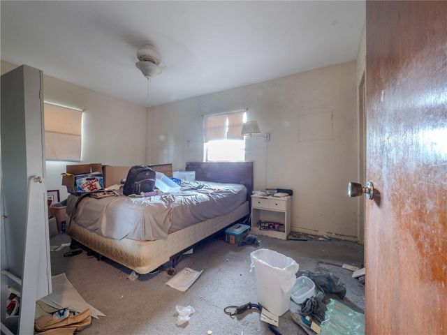 313 BEVERLY BOULEVARD, Brandon, FL 33511