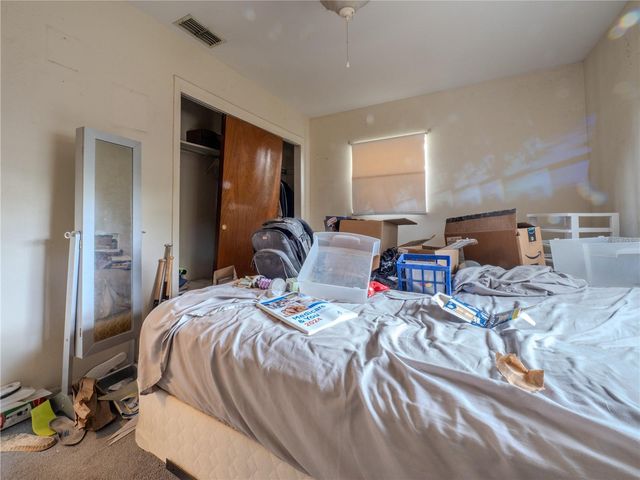 313 BEVERLY BOULEVARD, Brandon, FL 33511