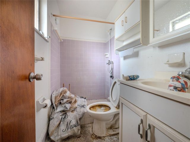 313 BEVERLY BOULEVARD, Brandon, FL 33511