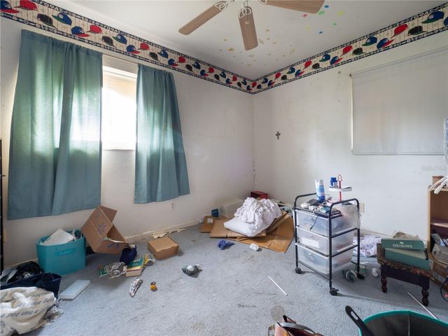 313 BEVERLY BOULEVARD, Brandon, FL 33511