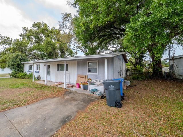 313 BEVERLY BOULEVARD, Brandon, FL 33511