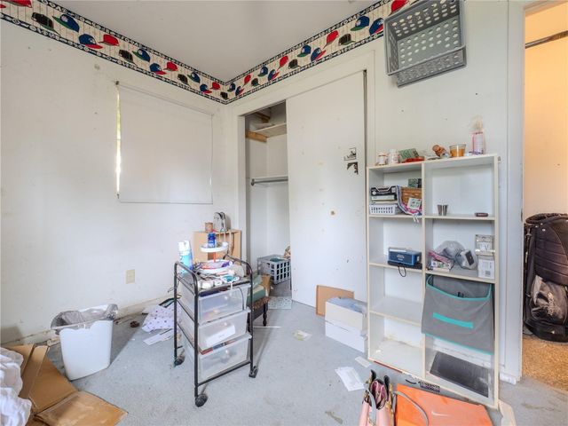 313 BEVERLY BOULEVARD, Brandon, FL 33511