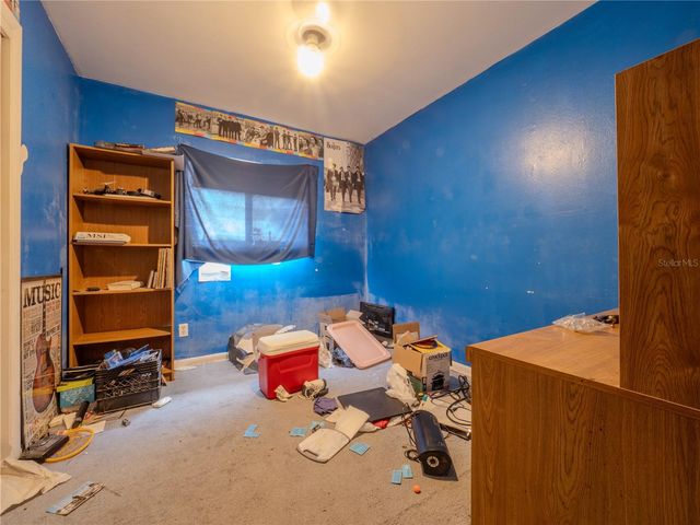 313 BEVERLY BOULEVARD, Brandon, FL 33511