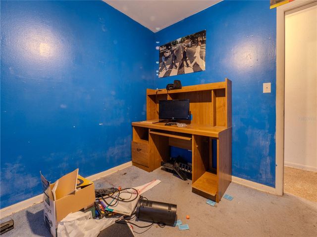 313 BEVERLY BOULEVARD, Brandon, FL 33511