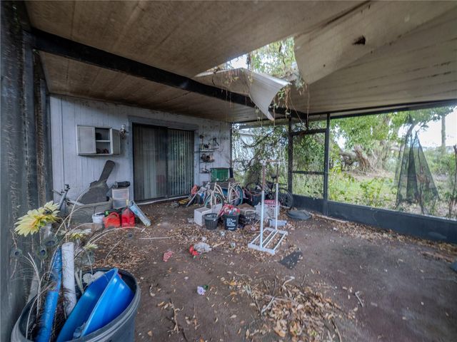 313 BEVERLY BOULEVARD, Brandon, FL 33511