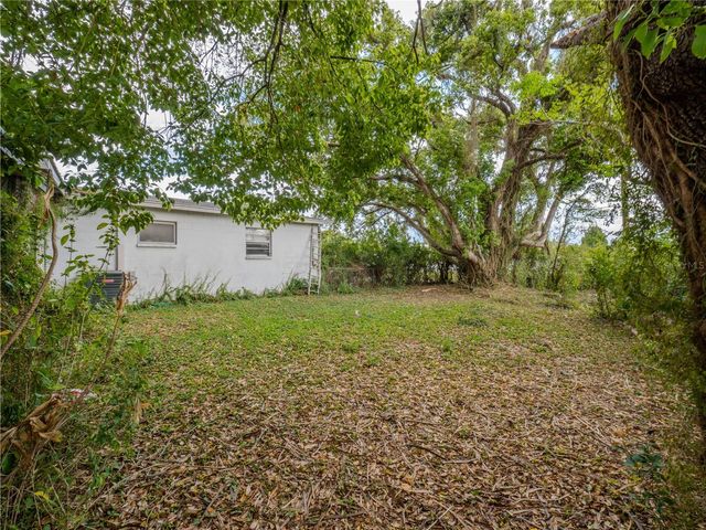 313 BEVERLY BOULEVARD, Brandon, FL 33511