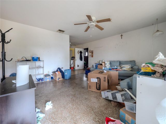 313 BEVERLY BOULEVARD, Brandon, FL 33511